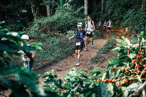 BIB: 
                            <button type="button" onclick="openModal(25838061)" class="btn btn-primary btn-sm float-right btn-popup" data-toggle="modal" data-target=".modal-high-quality">
                        <i class="fas fa-shopping-cart"></i> Add to Cart
                    </button>
                                            <button type="button" onclick="isThisMe(25838061, true)" class="btn btn-success btn-sm float-right btn-popup btn-isme hidden" data-toggle="tooltip" data-placement="bottom" title="นี่คือรูปของคุณใช่ไหม คลิกที่นี่เพื่อเอาเข้าอัลบั้ม">
                        <i class="fas fa-plus"></i> Add to album
                    </button>
                    <button type="button" onclick="isThisMe(25838061, false)" class="btn btn-warning btn-sm float-right btn-popup btn-isnotme hidden">
                        <i class="fas fa-ban"></i> Remove from album
                    </button>